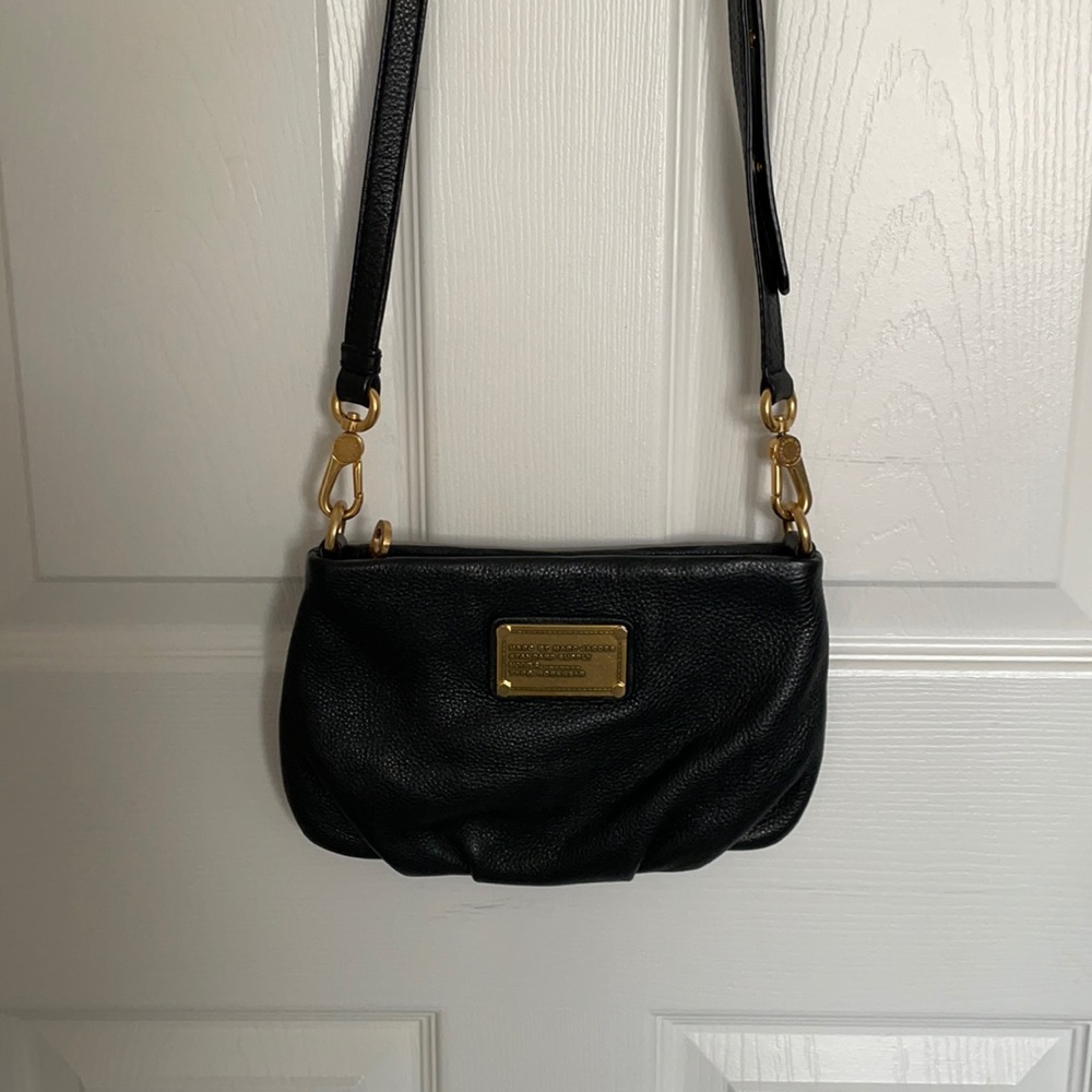 Marc by Marc Jacob's Bag